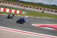 cadwell-no-limits-trackday;cadwell-park;cadwell-park-photographs;cadwell-trackday-photographs;enduro-digital-images;event-digital-images;eventdigitalimages;navarra;no-limits-trackdays;peter-wileman-photography;racing-digital-images;trackday-digital-images;trackday-photos